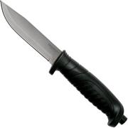 Böker Magnum Knivgar Black 02MB010 coltello outdoor