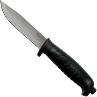 Bild für Böker Magnum Knivgar Black 02MB010 Outdoormesser