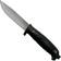 Afbeelding voor Böker Magnum Knivgar Black 02MB010 outdoormes