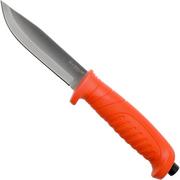 Böker Magnum Knivgar SAR Orange 02MB011 outdoor knife