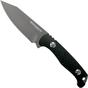 Obraz dla Nóż z głownią stałą Böker Magnum Life Knife 02MB201