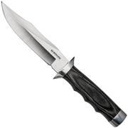 Böker Magnum Jungle Devil 02MB207 cuchillo fijo