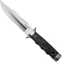 Bild für Böker Magnum Jungle Devil 02MB207 feststehendes Messer
