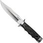 Obraz dla Nóż z głownią stałą Böker Magnum Jungle Devil 02MB207