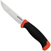 Böker Magnum Falun Orange 02RY100 outdoor knife