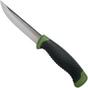 Image for Böker Magnum Falun Green 02RY103 outdoor knife