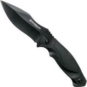 Böker Magnum Advance Pro Fixed 02RY300 fixed knife