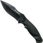Obraz dla Nóż z głownią stałą Böker Magnum Advance Pro Fixed 02RY300