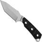 Obraz dla Nóż typu neck Böker Magnum Survival Neckup 02RY337