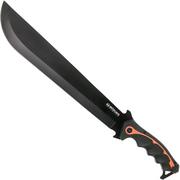 Böker Magnum CSB Latin Machete 02RY691 coupe-coupe