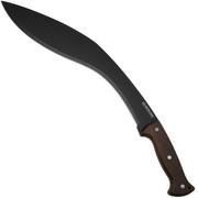 Böker Magnum Kukri Machete 02RY694 machete