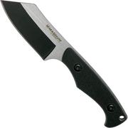 Böker Magnum Challenger 02RY869 cuchillo de cuello