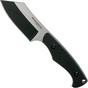 Image pour Böker Magnum Challenger 02RY869 couteau de cou
