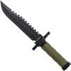 Nóż survivalowy Böker Magnum M-Spec Survival Knife 02SC005