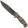 Immagine per Böker Magnum Desert Warrior 2.0 02SC012 coltello da sopravvivenza