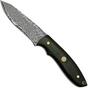 Obraz dla Nóż składany Böker Magnum Vernery 02SC018DAM, Damast Ebony