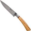 Böker Arbolito Gaucho Olive couteau à steak 12.3 cm 03BA5730