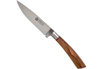 Mejores cuchillos para cortar carne - Masmit
