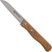 Böker Classic vegetable knife 7.4 cm 03BO101