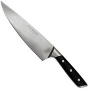 Böker Forge cuchillo de chef 20 cm BO03BO501