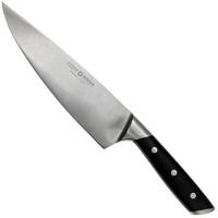 Image for Böker Forge chef's knife 20 cm 03BO501