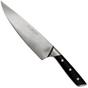 Image pour Böker Forge couteau de chef 20 cm 03BO501