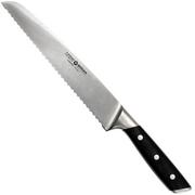 Böker Forge couteau à pain 22 cm 03BO503