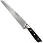 Afbeelding voor  Böker Forge broodmes 22 cm BO03BO503