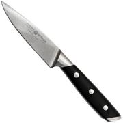 Böker Forge peeling knife 9 cm 03BO505