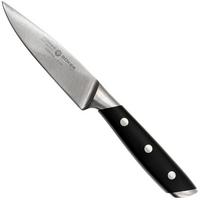 Image for Böker Forge peeling knife 9 cm 03BO505