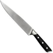 Böker Forge carving knife 20 cm 03BO506