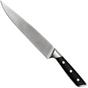 Afbeelding voor Böker Forge vleesmes 20 cm BO03BO506