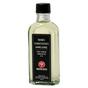 Afbeelding voor Böker Pure Camellia olie 04BO175, 100ml
