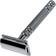 Afbeelding voor Böker Safety Razor Boraso Chrome 04BO221 klassiek scheermes, verchroomd