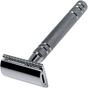 Image for Böker Safety Razor Boraso Chrome 04BO221
