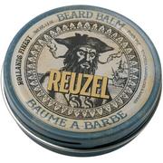 Reuzel Beard Balm 35 gram, baume pour barbe