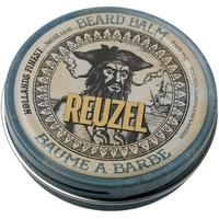 Afbeelding voor Reuzel Beard Balm 35 gram, baardbalsem