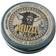 Image for Reuzel Beard Balm 35 grams