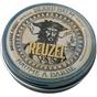 Obraz dla Balsam do brody Reuzel Beard Balm 35 gramów