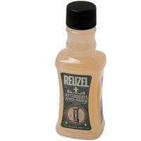 Image for Reuzel After Shave 100 ml