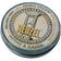 Afbeelding voor Reuzel Shave Cream 95,8 gram, scheercrème