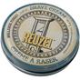 Afbeelding voor Reuzel Shave Cream 95,8 gram, scheercrème