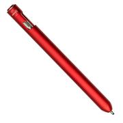 Böker Plus Rocket Pen, rojo, BO09BO018