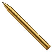 Böker Plus CID cal .45 Brass 09BO064 tactical pen
