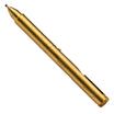 Böker Plus CID cal .45 Brass 09BO064 penna tattica