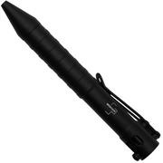Böker Plus K.I.D. Cal .50, 09BO072 Black, stylo tactique