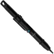 Böker Plus Tool Pen 09BO084, screwdriver