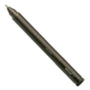 Böker Plus CID cal .45 Gray 09BO086 stylo tactique
