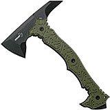 Böker Plus Chicken Hawk SK5 09BO114, DJ Urbanovsky Design