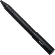 Böker Plus Quill Commando Tactical Pen, schwarz
